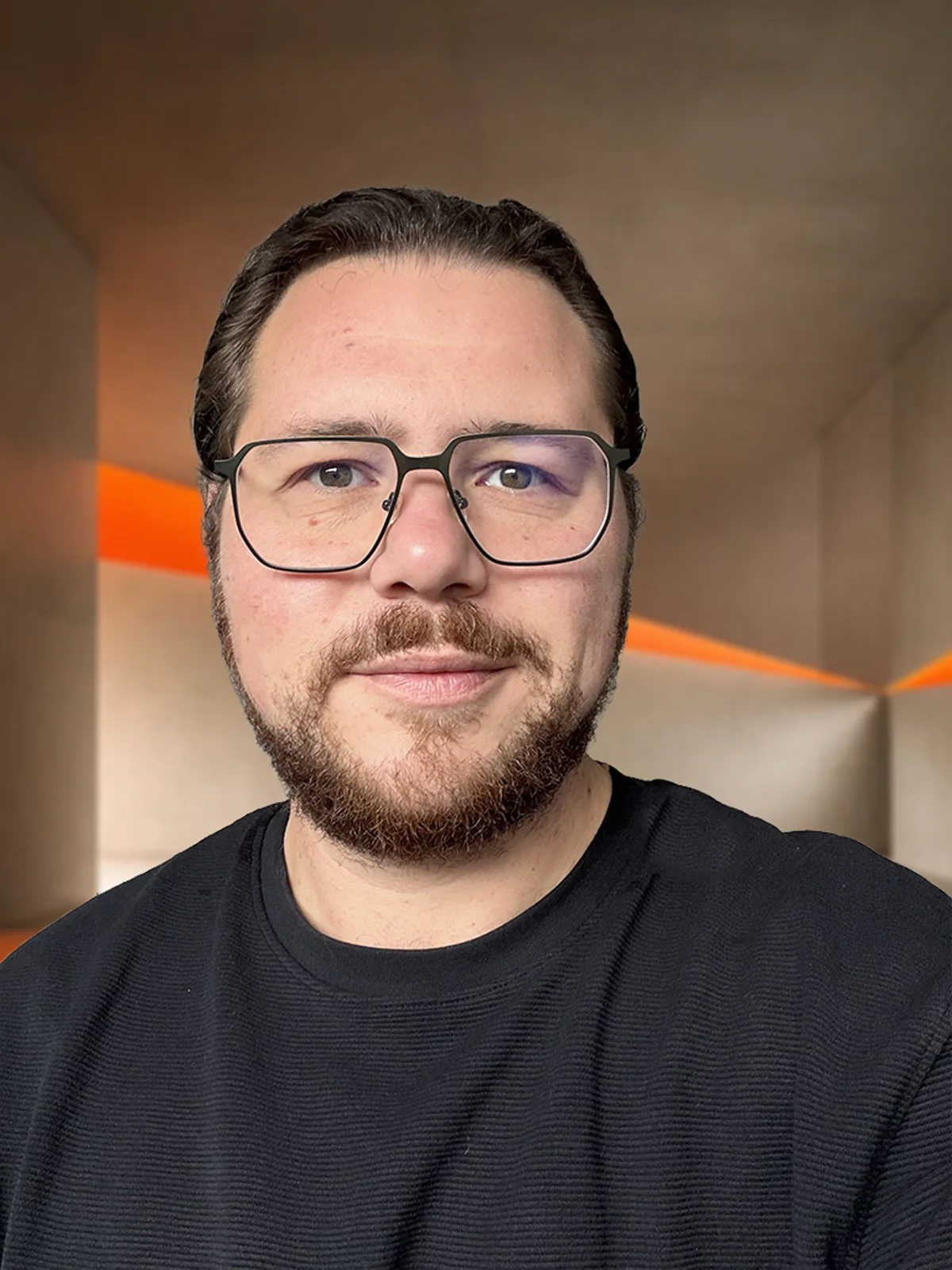 Moritz Grellner, Consultant bei XCLRTD